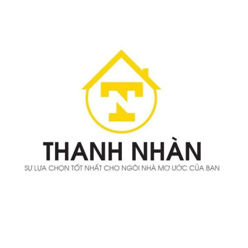 Sản phẩm thanh nhan — Ngói Màu Nippon GS - Công Ty Cổ Phần Thương Mại Nắng Vàng — MST 0307083359