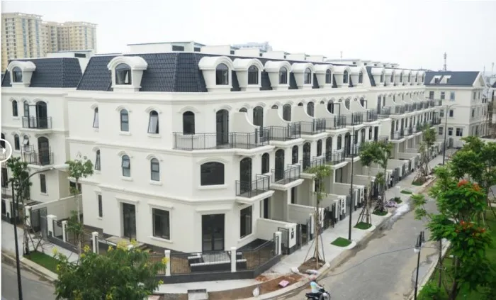 Sản phẩm 5948d1bd07b14_1497944509 — Ngói Màu Nippon GS - Công Ty Cổ Phần Thương Mại Nắng Vàng — MST 0307083359