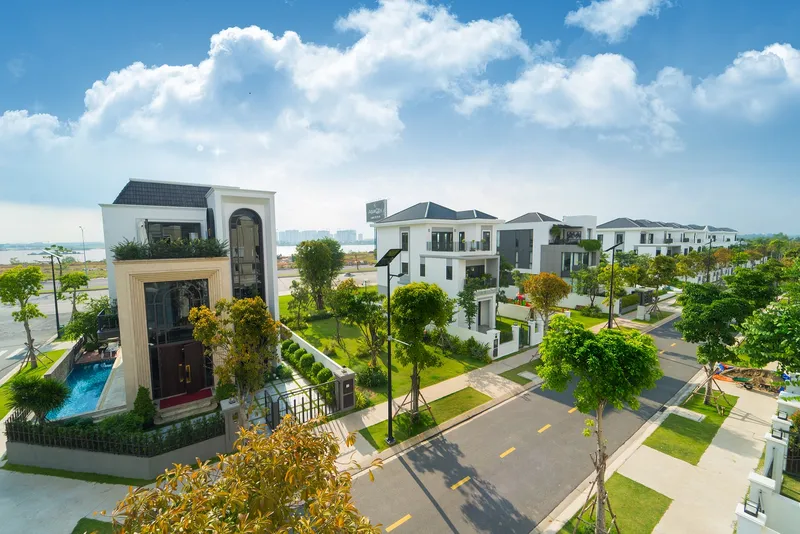 Sản phẩm aqua city 2 — Ngói Màu Nippon GS - Công Ty Cổ Phần Thương Mại Nắng Vàng — MST 0307083359