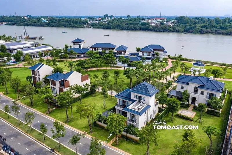 Sản phẩm hoavan2 — Ngói Màu Nippon GS - Công Ty Cổ Phần Thương Mại Nắng Vàng — MST 0307083359