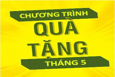 Sản phẩm qt 05 2020 bia 2 — Ngói Màu Nippon GS - Công Ty Cổ Phần Thương Mại Nắng Vàng — MST 0307083359