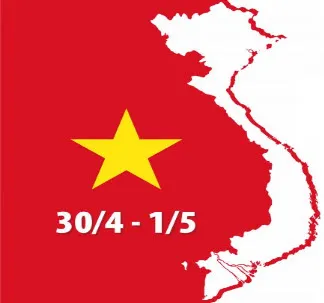 Sản phẩm tb nghi 30042020 — Ngói Màu Nippon GS - Công Ty Cổ Phần Thương Mại Nắng Vàng — MST 0307083359