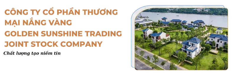 Sản phẩm 1 1 scaled — Ngói Màu Nippon GS - Công Ty Cổ Phần Thương Mại Nắng Vàng — MST 0307083359