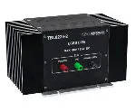 Sản phẩm TBL0225 2_OV 150x124 — Công Ty TNHH Giải Pháp Số Tekbox Việt Nam — MST 0307195126
