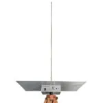 Sản phẩm TBMA5 150x150 — Công Ty TNHH Giải Pháp Số Tekbox Việt Nam — MST 0307195126