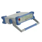 Sản phẩm TBVNA 6000_side 150x150 — Công Ty TNHH Giải Pháp Số Tekbox Việt Nam — MST 0307195126