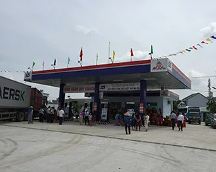 Sản phẩm 20151003092431 — Công Ty TNHH Vận Tải Việt Huỳnh Gia — MST 0307210046