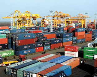 Sản phẩm 20151003092447 — Công Ty TNHH Vận Tải Việt Huỳnh Gia — MST 0307210046