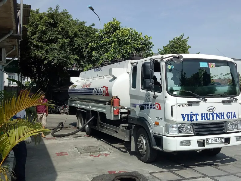Sản phẩm 20191028141559 — Công Ty TNHH Vận Tải Việt Huỳnh Gia — MST 0307210046