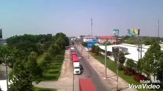 Sản phẩm 20200229165734 — Công Ty TNHH Vận Tải Việt Huỳnh Gia — MST 0307210046