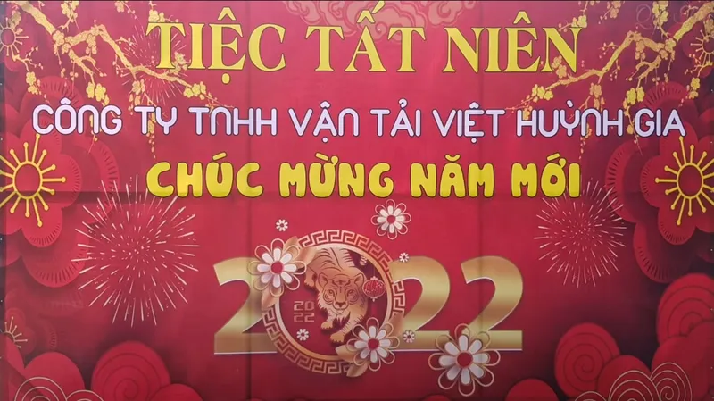 Sản phẩm 20220118225612 — Công Ty TNHH Vận Tải Việt Huỳnh Gia — MST 0307210046