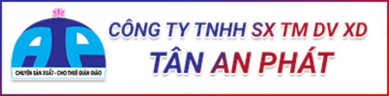 Sản phẩm thiet ke chua co ten15 8105 — Công Ty TNHH Sản Xuất Thương Mại Dịch Vụ Xây Dựng Tân An Phát — MST 0307223976
