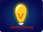 Logo Công Ty TNHH TM DV Thiết Bị Điện Vương Kim Loan