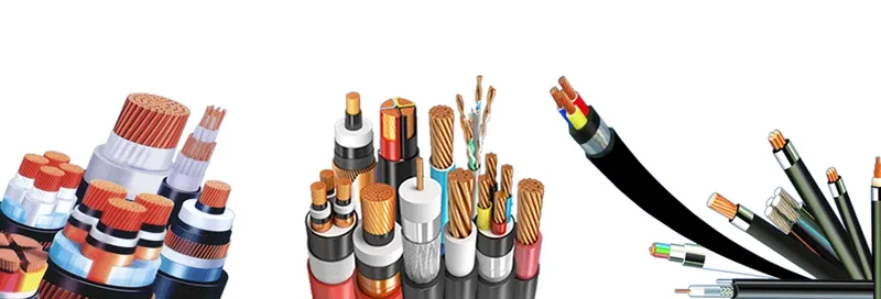 Sản phẩm 3670635478485950_1349x459 — Công Ty TNHH TM DV Thiết Bị Điện Vương Kim Loan — MST 0307272645