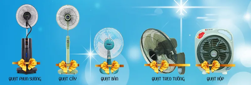 Sản phẩm 7084518040712450_1349x459 — Công Ty TNHH TM DV Thiết Bị Điện Vương Kim Loan — MST 0307272645