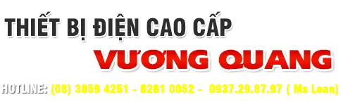Sản phẩm 7468389837 — Công Ty TNHH TM DV Thiết Bị Điện Vương Kim Loan — MST 0307272645