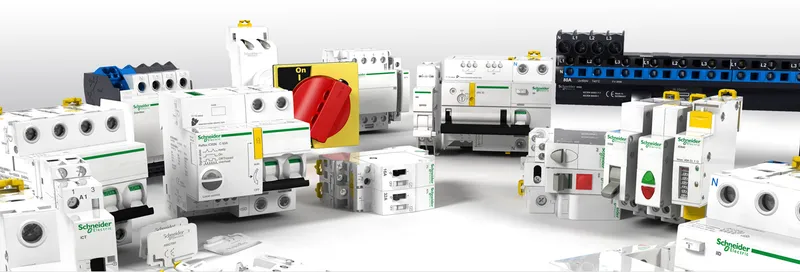 Sản phẩm 819727531209309_1349x459 — Công Ty TNHH TM DV Thiết Bị Điện Vương Kim Loan — MST 0307272645