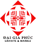 Logo Công Ty TNHH Đại Gia Phúc