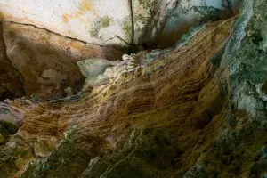 Sản phẩm qua trinh hinh thanh da marble tu nhien — Công Ty TNHH Đại Gia Phúc — MST 0307291969