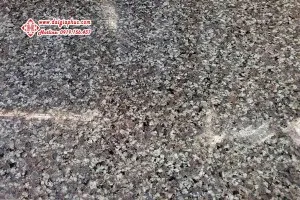Sản phẩm apple green granite — Công Ty TNHH Đại Gia Phúc — MST 0307291969