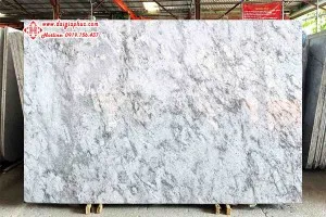 Sản phẩm colonial white — Công Ty TNHH Đại Gia Phúc — MST 0307291969