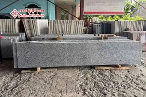 Sản phẩm da trang anh kim — Công Ty TNHH Đại Gia Phúc — MST 0307291969