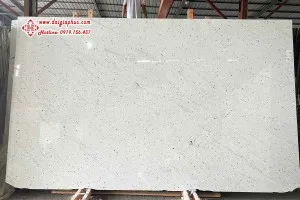 Sản phẩm pitaya white — Công Ty TNHH Đại Gia Phúc — MST 0307291969