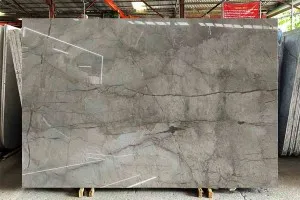 Sản phẩm astana silver marble — Công Ty TNHH Đại Gia Phúc — MST 0307291969