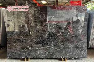 Sản phẩm black emperador1 — Công Ty TNHH Đại Gia Phúc — MST 0307291969