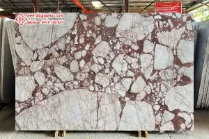 Sản phẩm calacatta bordeaux — Công Ty TNHH Đại Gia Phúc — MST 0307291969