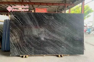 Sản phẩm da den van go — Công Ty TNHH Đại Gia Phúc — MST 0307291969