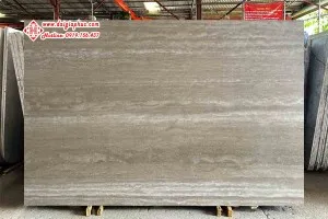 Sản phẩm da travertine — Công Ty TNHH Đại Gia Phúc — MST 0307291969