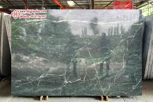 Sản phẩm da verde antico — Công Ty TNHH Đại Gia Phúc — MST 0307291969