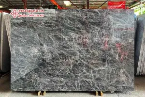 Sản phẩm madagascar grey — Công Ty TNHH Đại Gia Phúc — MST 0307291969