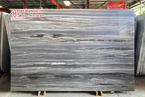 Sản phẩm palissandro bronzo0 — Công Ty TNHH Đại Gia Phúc — MST 0307291969