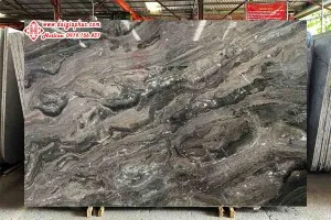 Sản phẩm venetian brown — Công Ty TNHH Đại Gia Phúc — MST 0307291969