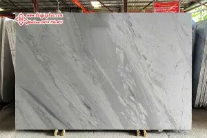 Sản phẩm volakas white day 2cm — Công Ty TNHH Đại Gia Phúc — MST 0307291969