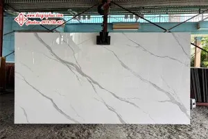 Sản phẩm calacatta oro stom — Công Ty TNHH Đại Gia Phúc — MST 0307291969