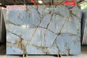Sản phẩm da blue roma su van — Công Ty TNHH Đại Gia Phúc — MST 0307291969
