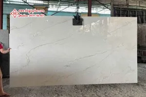 Sản phẩm da nung ket mont blanc — Công Ty TNHH Đại Gia Phúc — MST 0307291969