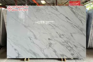 Sản phẩm da su van carrara — Công Ty TNHH Đại Gia Phúc — MST 0307291969