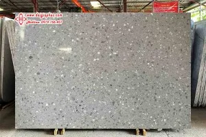 Sản phẩm da terrazzo dgp0049 — Công Ty TNHH Đại Gia Phúc — MST 0307291969
