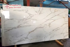 Sản phẩm estatuario gold nung ket — Công Ty TNHH Đại Gia Phúc — MST 0307291969