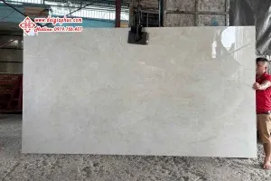 Sản phẩm taj mahal nung ket — Công Ty TNHH Đại Gia Phúc — MST 0307291969