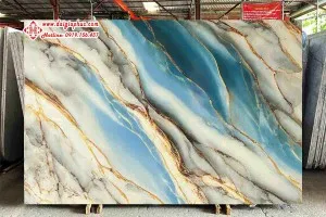 Sản phẩm tiffany blue nano — Công Ty TNHH Đại Gia Phúc — MST 0307291969