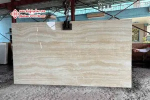 Sản phẩm travertine gold — Công Ty TNHH Đại Gia Phúc — MST 0307291969