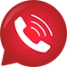 Sản phẩm call ring — Công Ty TNHH Đại Gia Phúc — MST 0307291969
