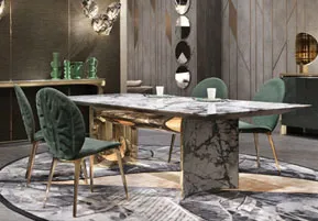 Sản phẩm cat 01 — Công Ty TNHH Đại Gia Phúc — MST 0307291969
