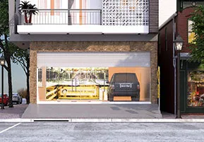 Sản phẩm cat 03 — Công Ty TNHH Đại Gia Phúc — MST 0307291969