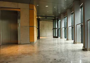 Sản phẩm cat 04 — Công Ty TNHH Đại Gia Phúc — MST 0307291969